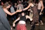 Thumbs/tn_Castlefest 2017 Silent disco zondag 102.jpg